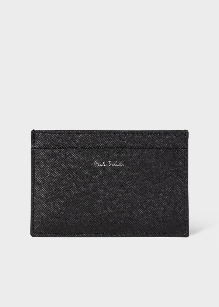 Men Wallet