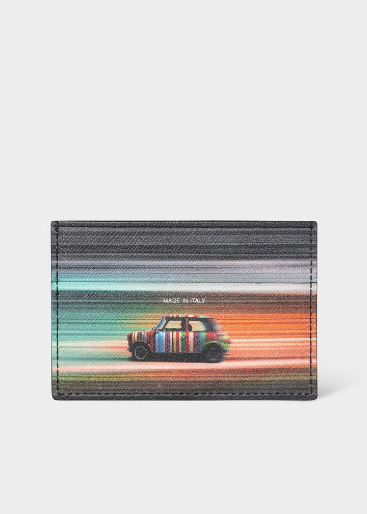 Men Wallet