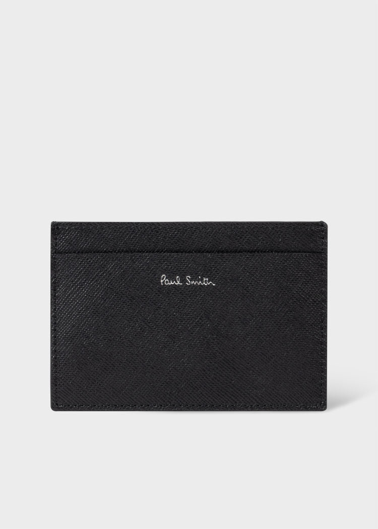 Men Wallet