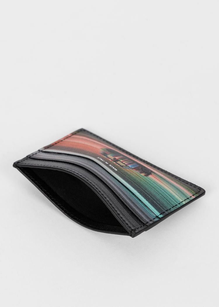 Men Wallet