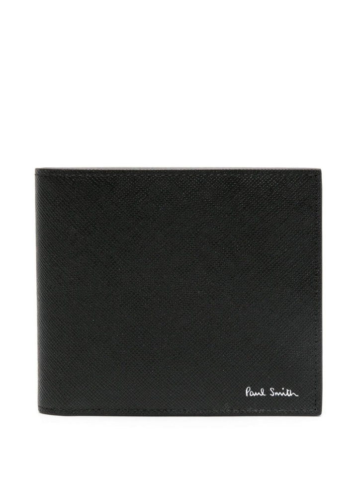 Men Billfold