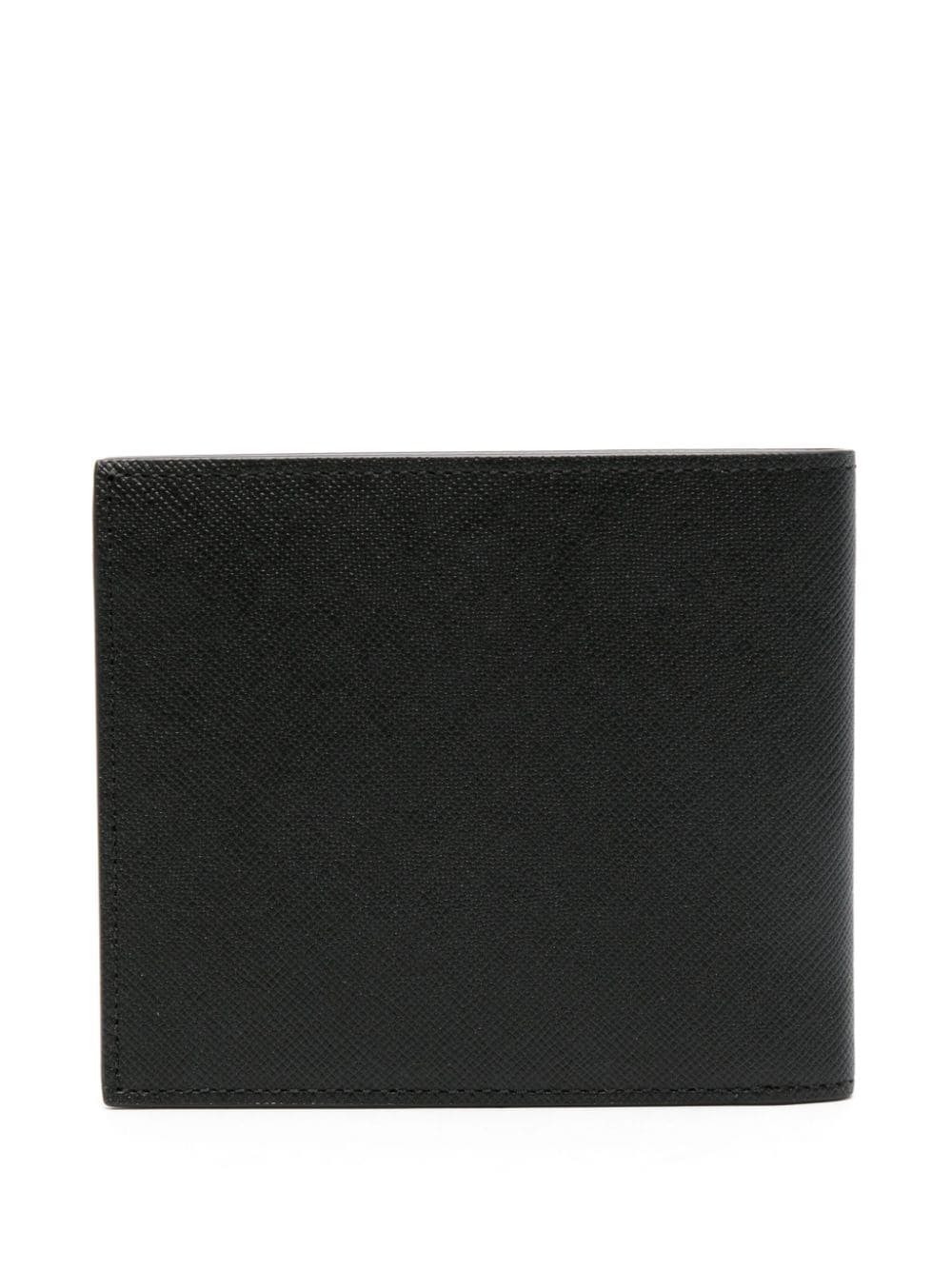 Men Billfold