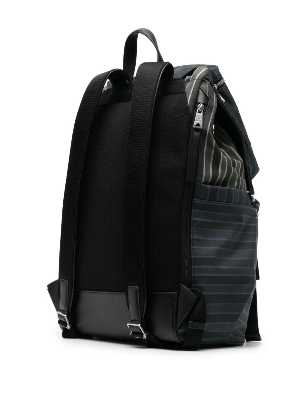 Men Bag Backpack