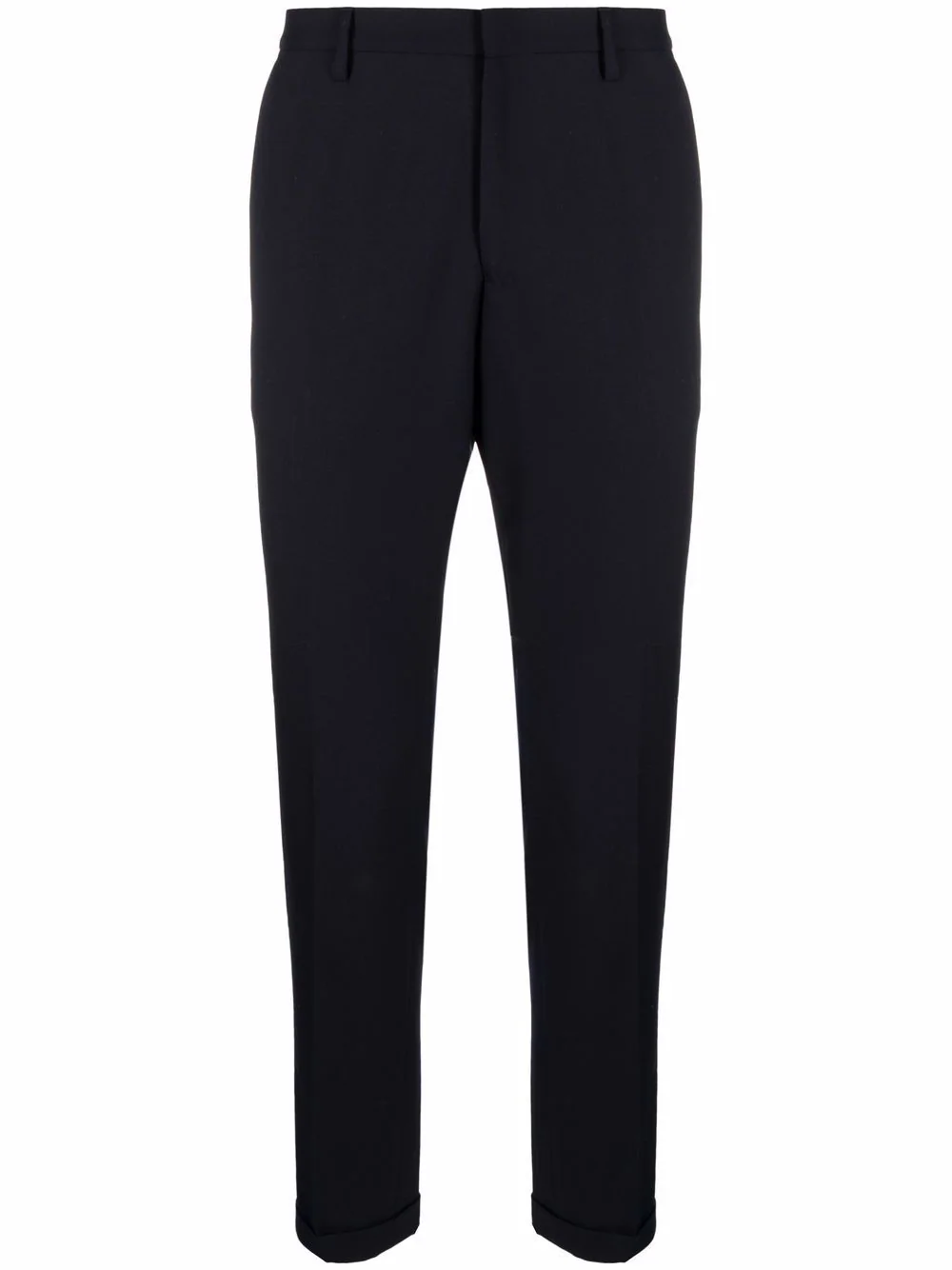 Mens Trouser