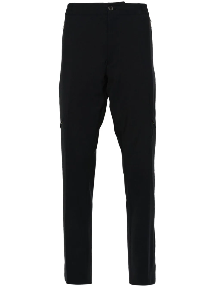 Mens Trouser