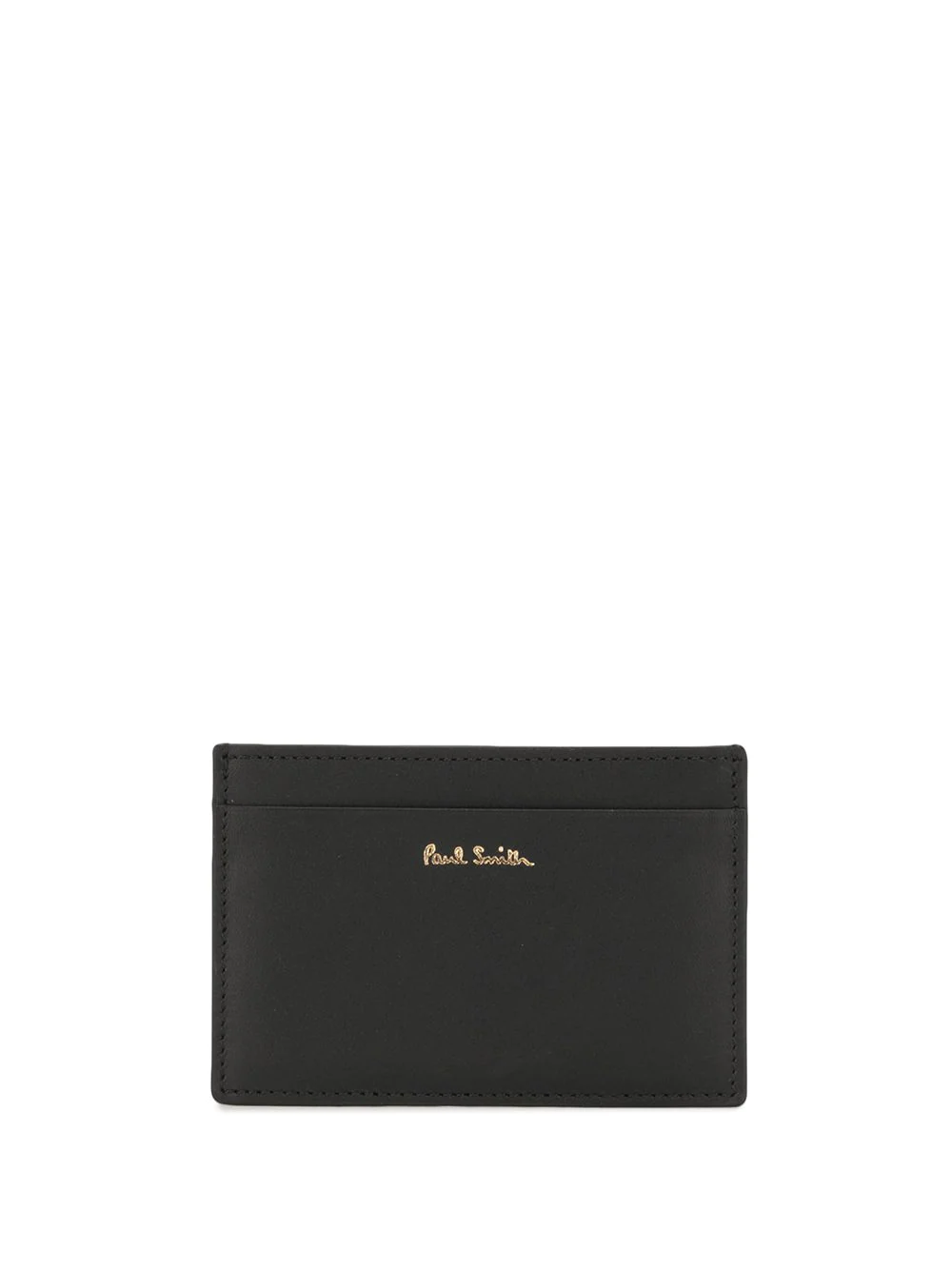 Mens Credit Card Case