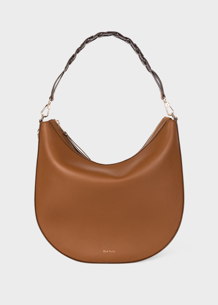 Women Bag Hobo