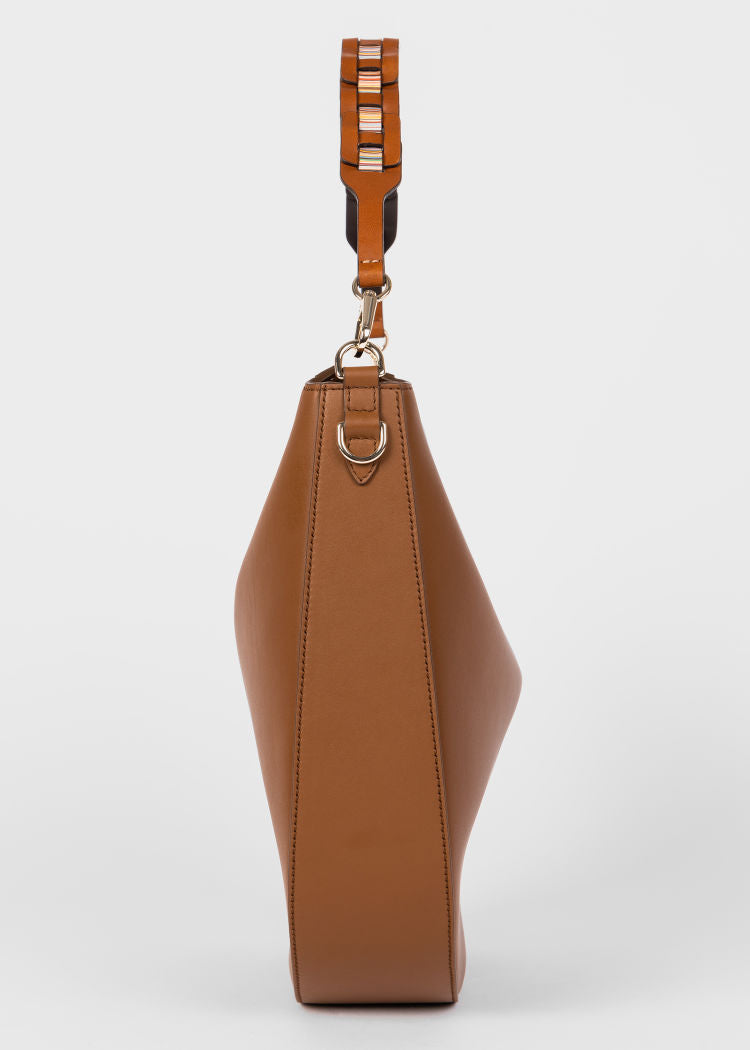 Women Bag Hobo