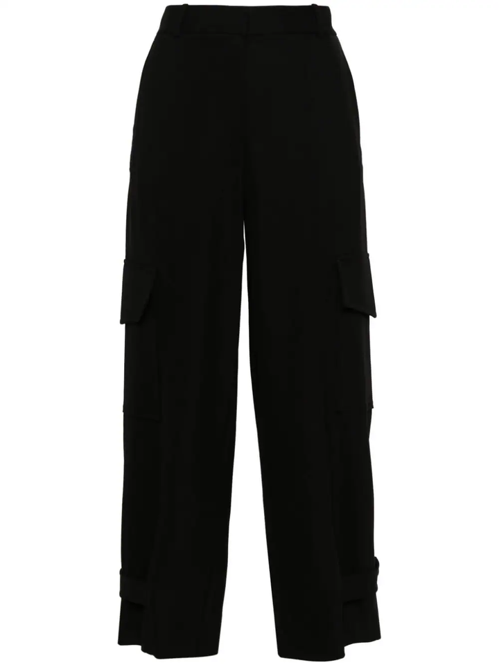 Womens Trousers