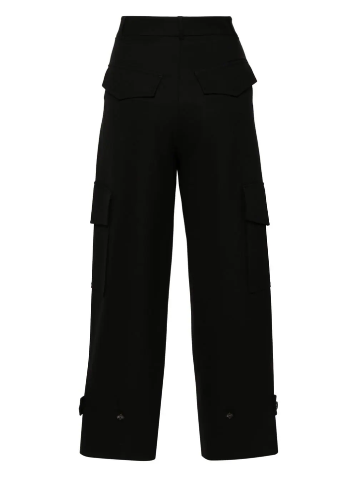 Womens Trousers