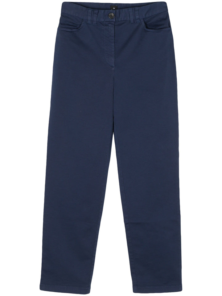 Womens Trousers