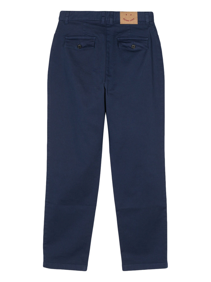 Womens Trousers