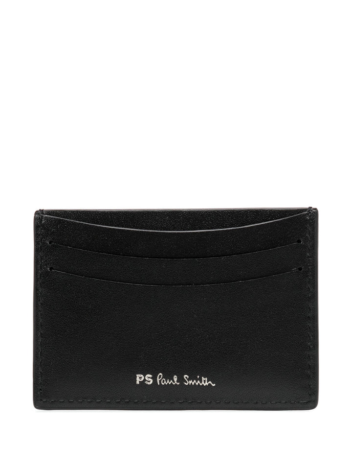 Men Wallet Credir Card Holder