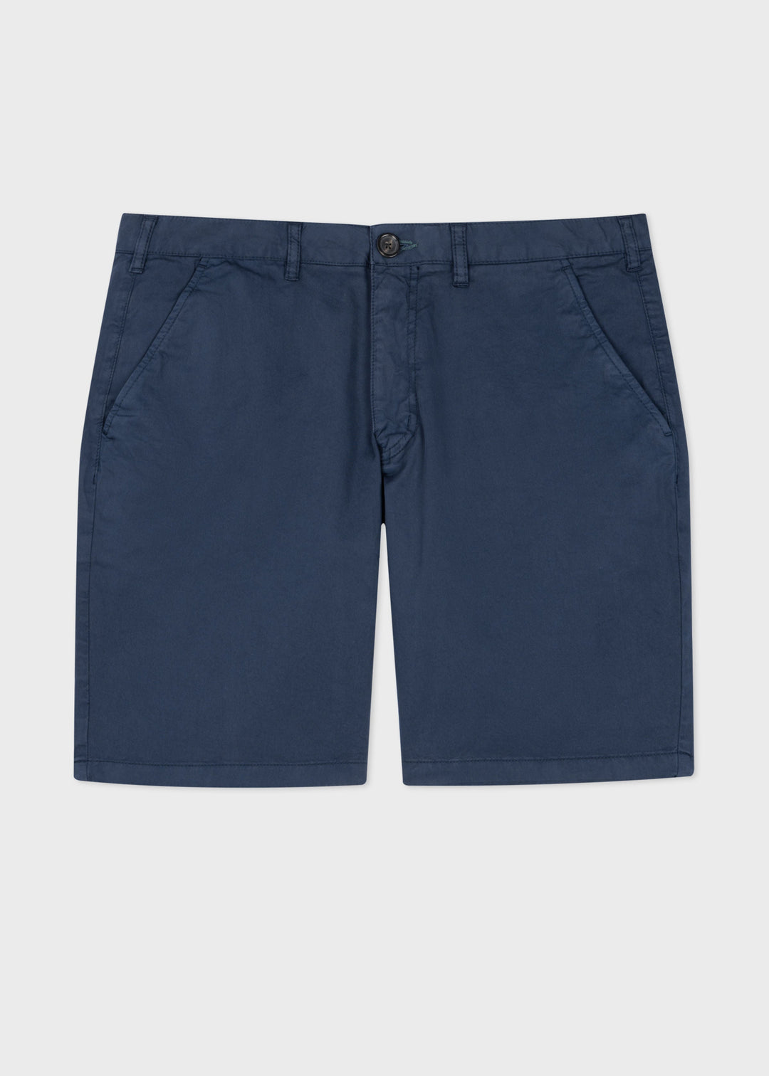 Mens Shorts