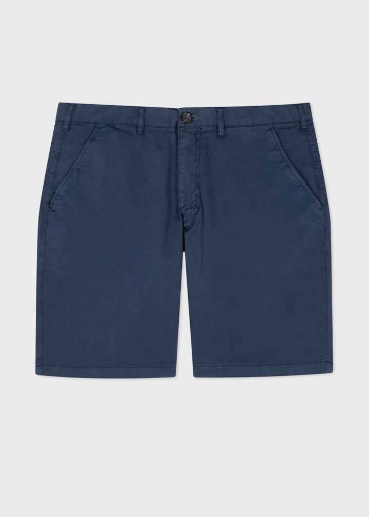 Mens Shorts