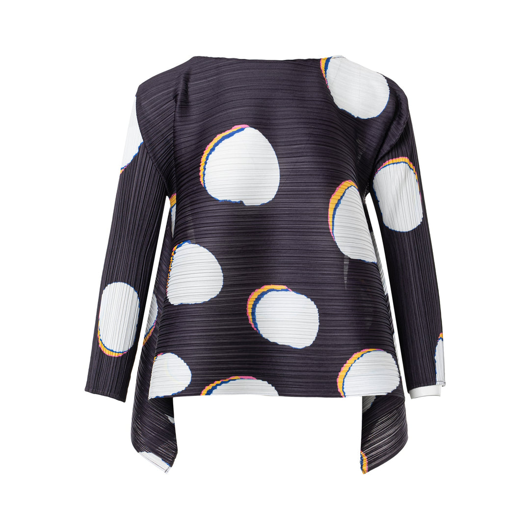 Bean Dots Shirt