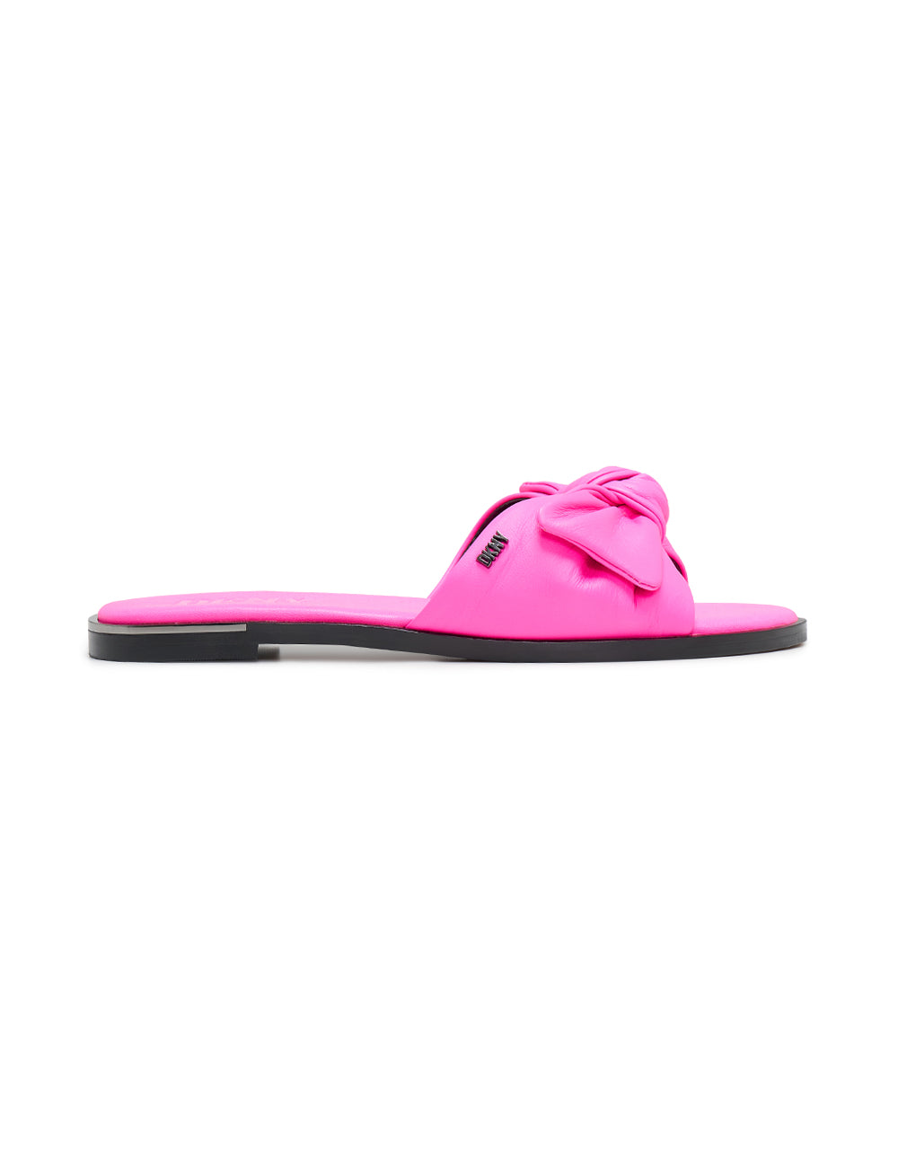 Walta Flat Sandal