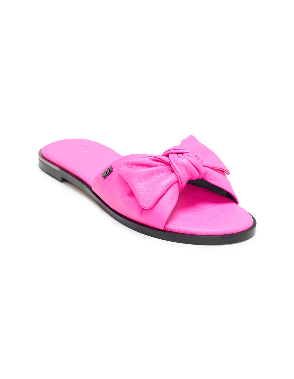 Walta Flat Sandal