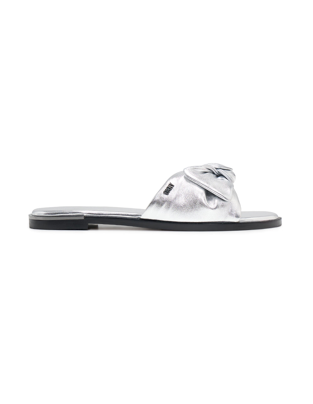 Walta Flat Sandal