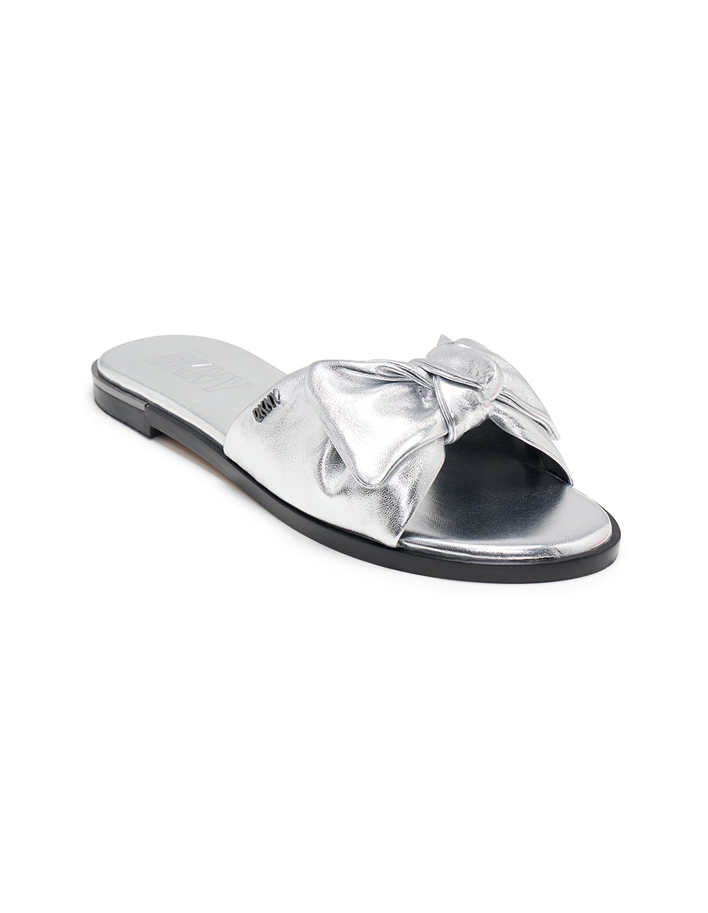 Walta Flat Sandal