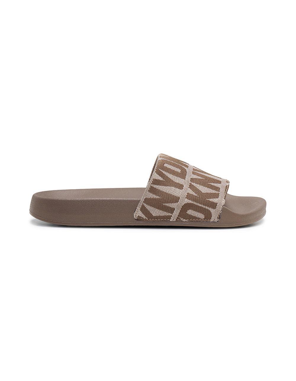 Zella Flat Slide