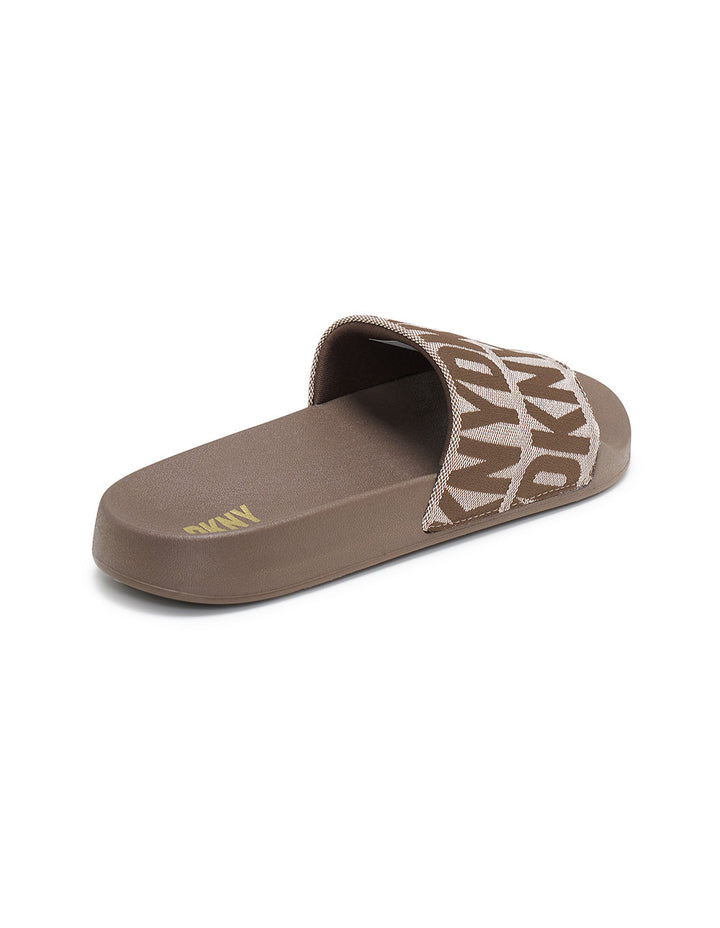 Zella Flat Slide