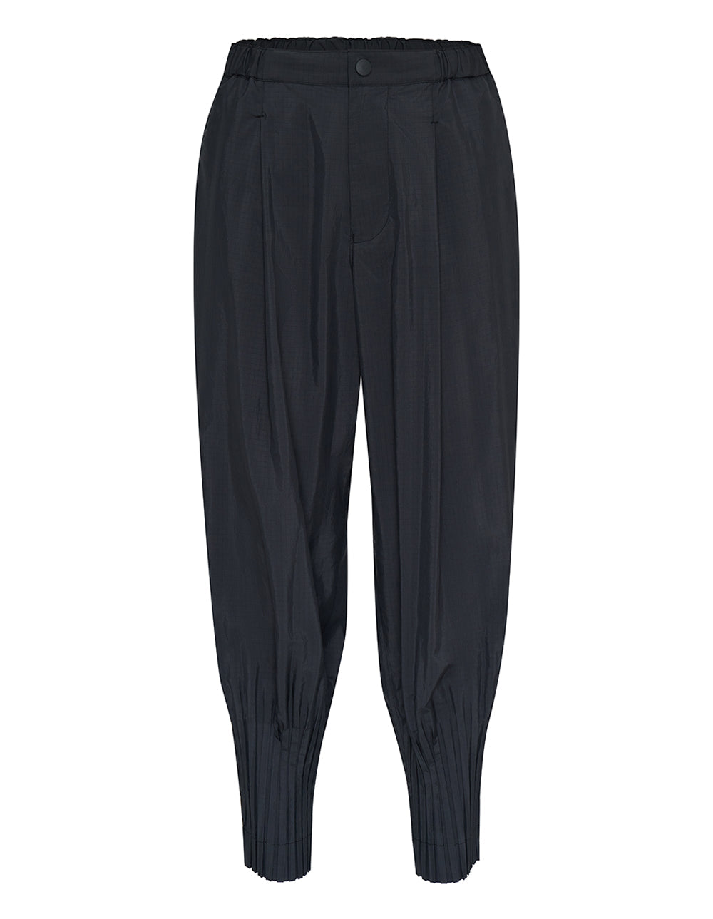 Cascade Pants