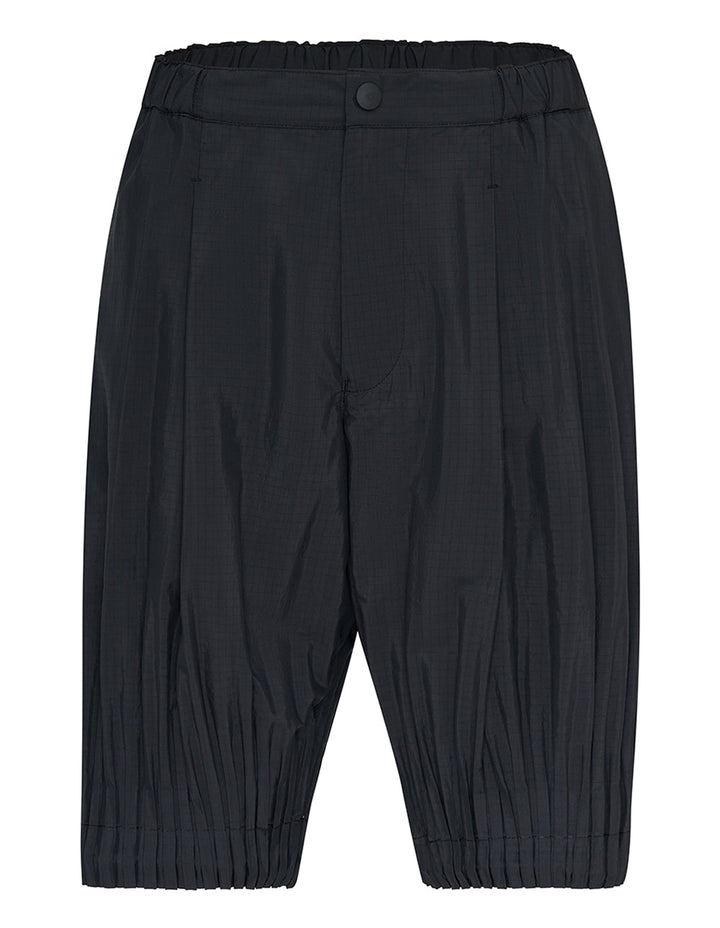 Cascade Pants