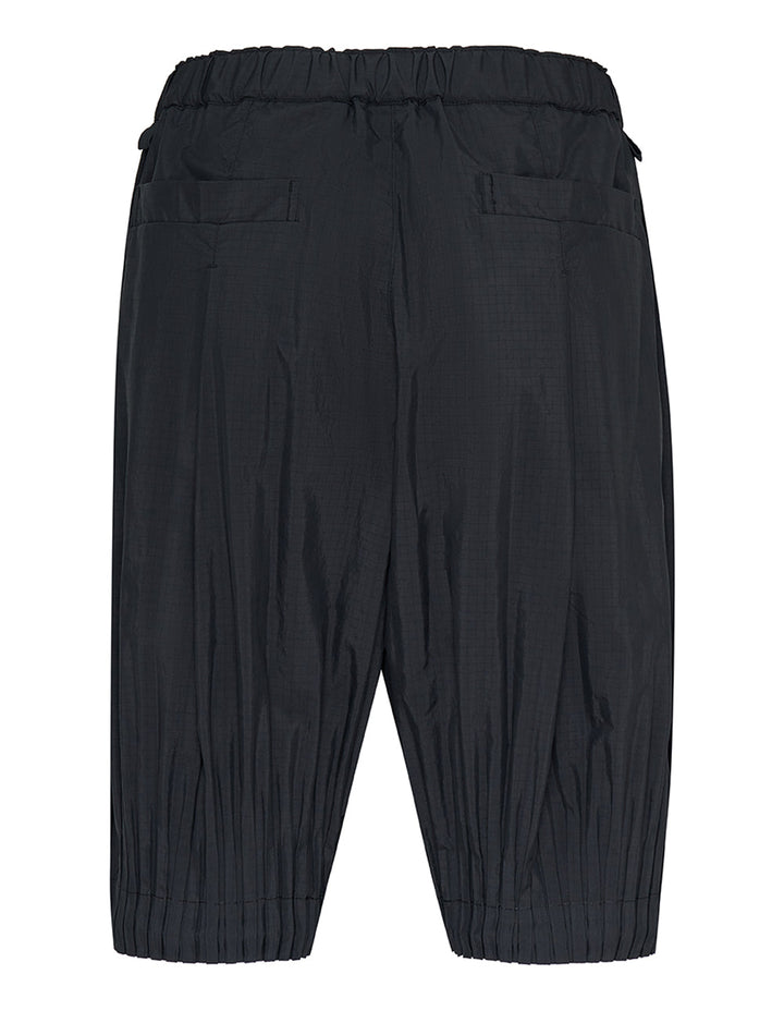 Cascade Pants