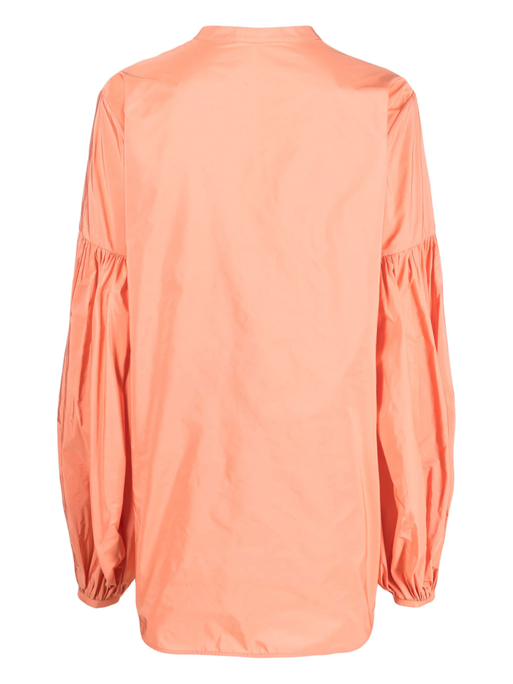 Light Recyled Polyester Shirt