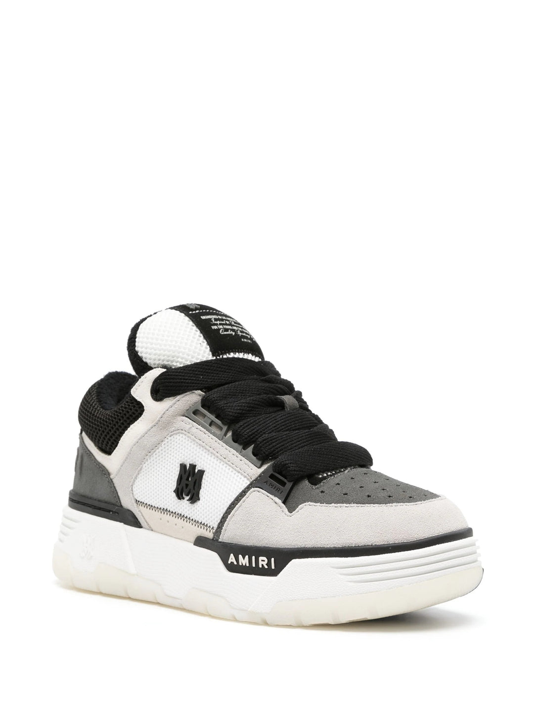 MA-1 Sneakers