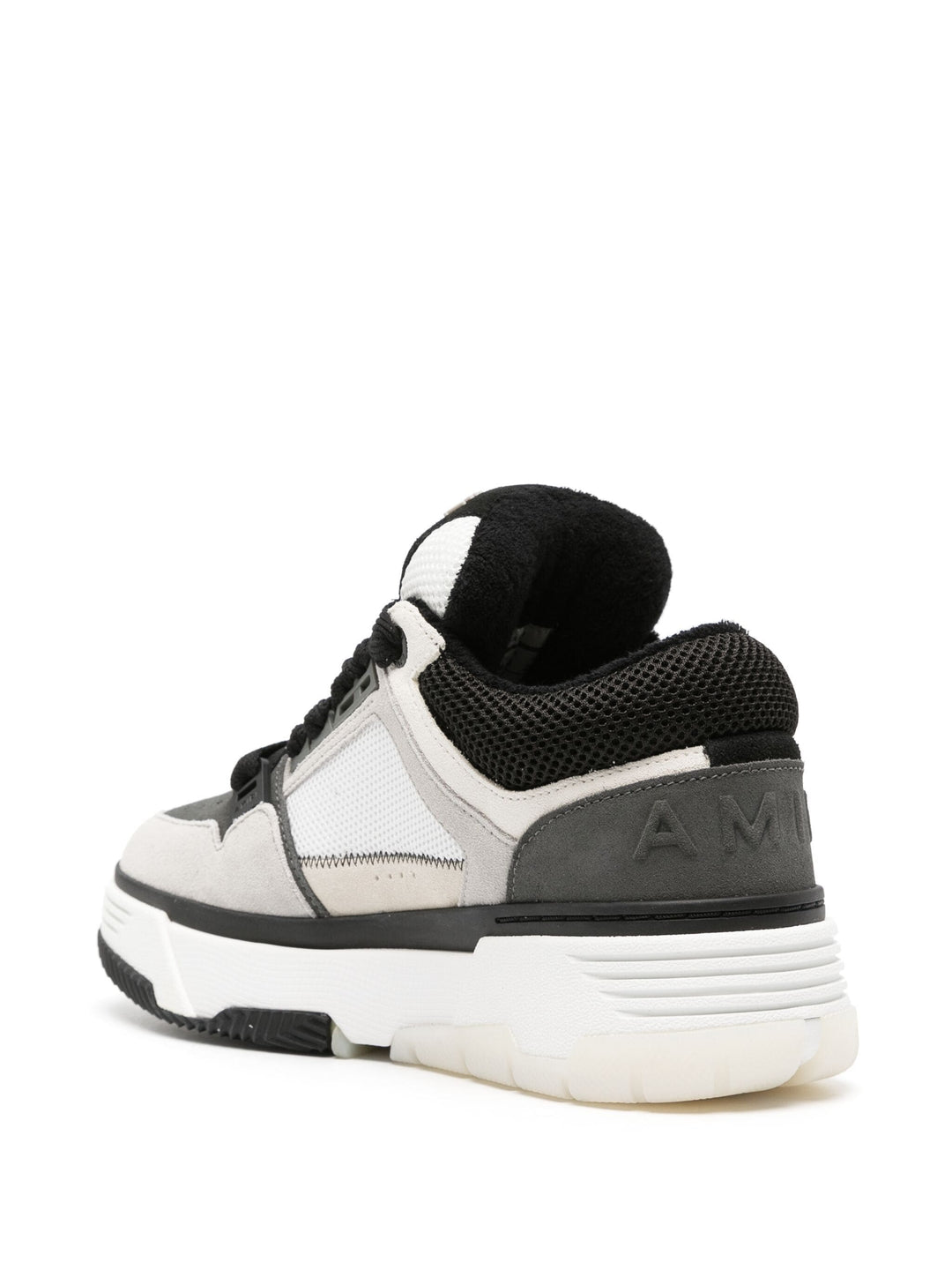 MA-1 Sneakers