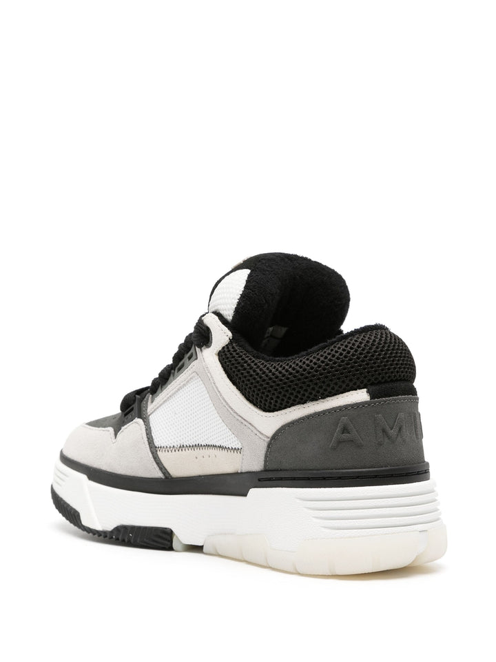 MA-1 Sneakers