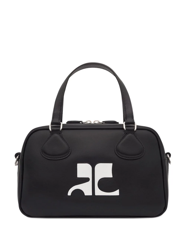 Reedition Bowling Bag