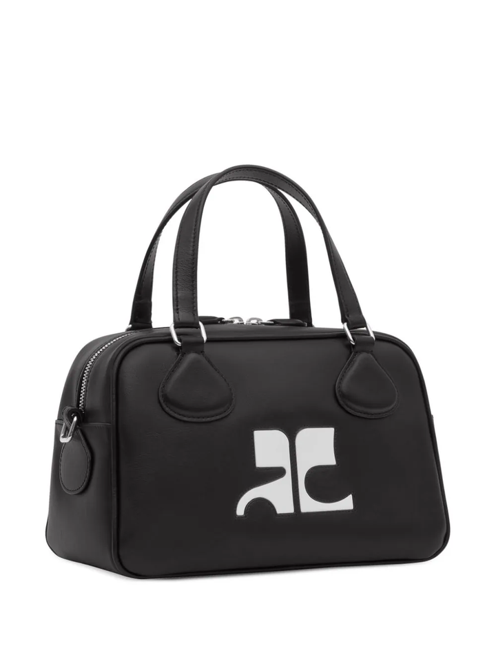 Reedition Bowling Bag