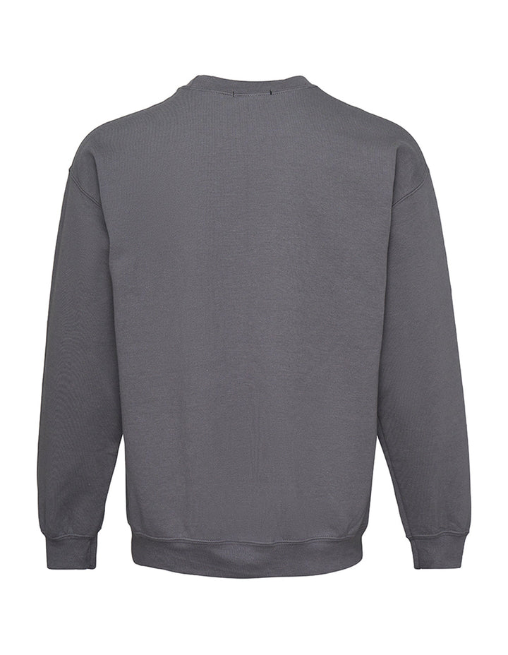 Unisex Sweatshirt With Ikea Jord