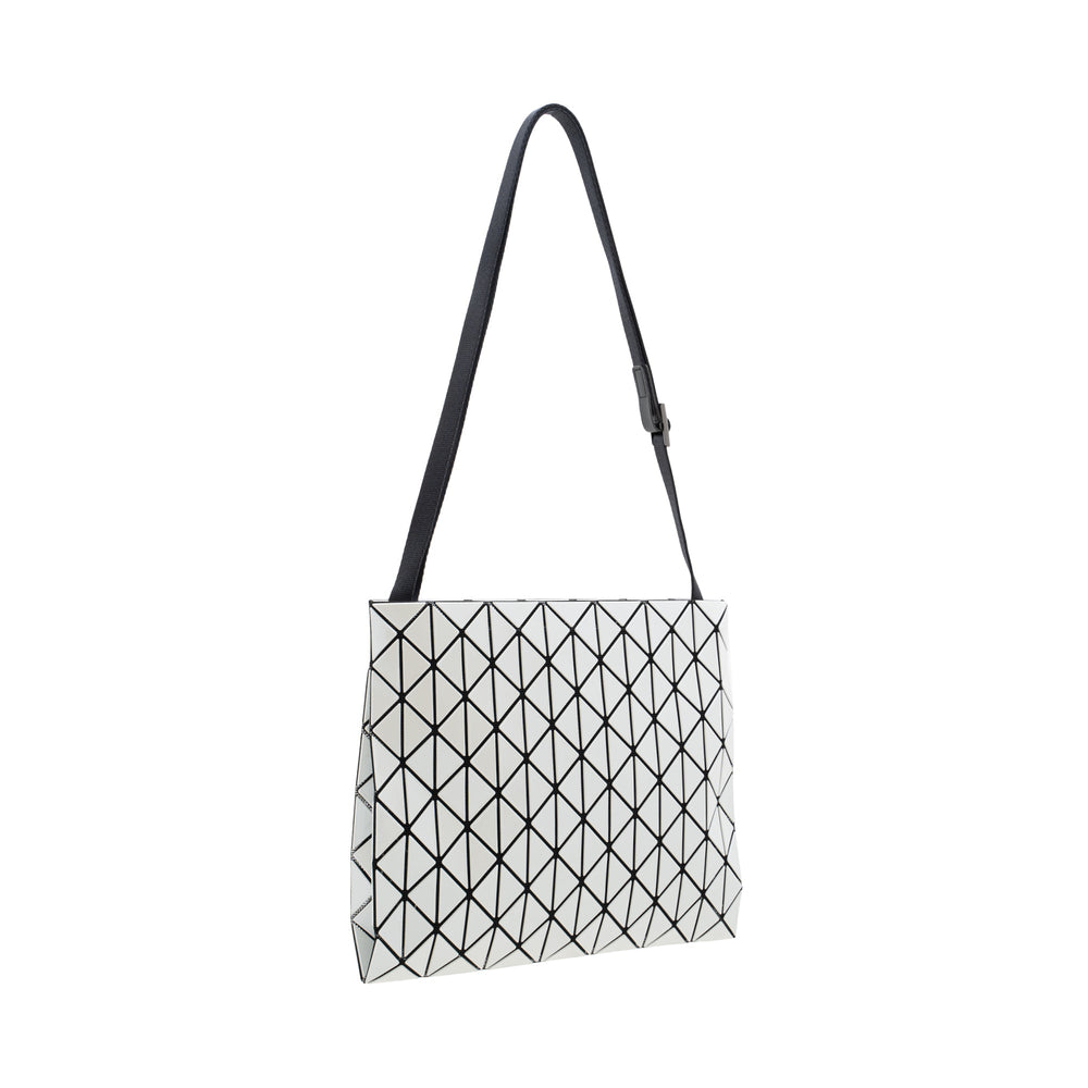 BAO BAO ISSEY MIYAKE Row Metallic Crossbody - view 2