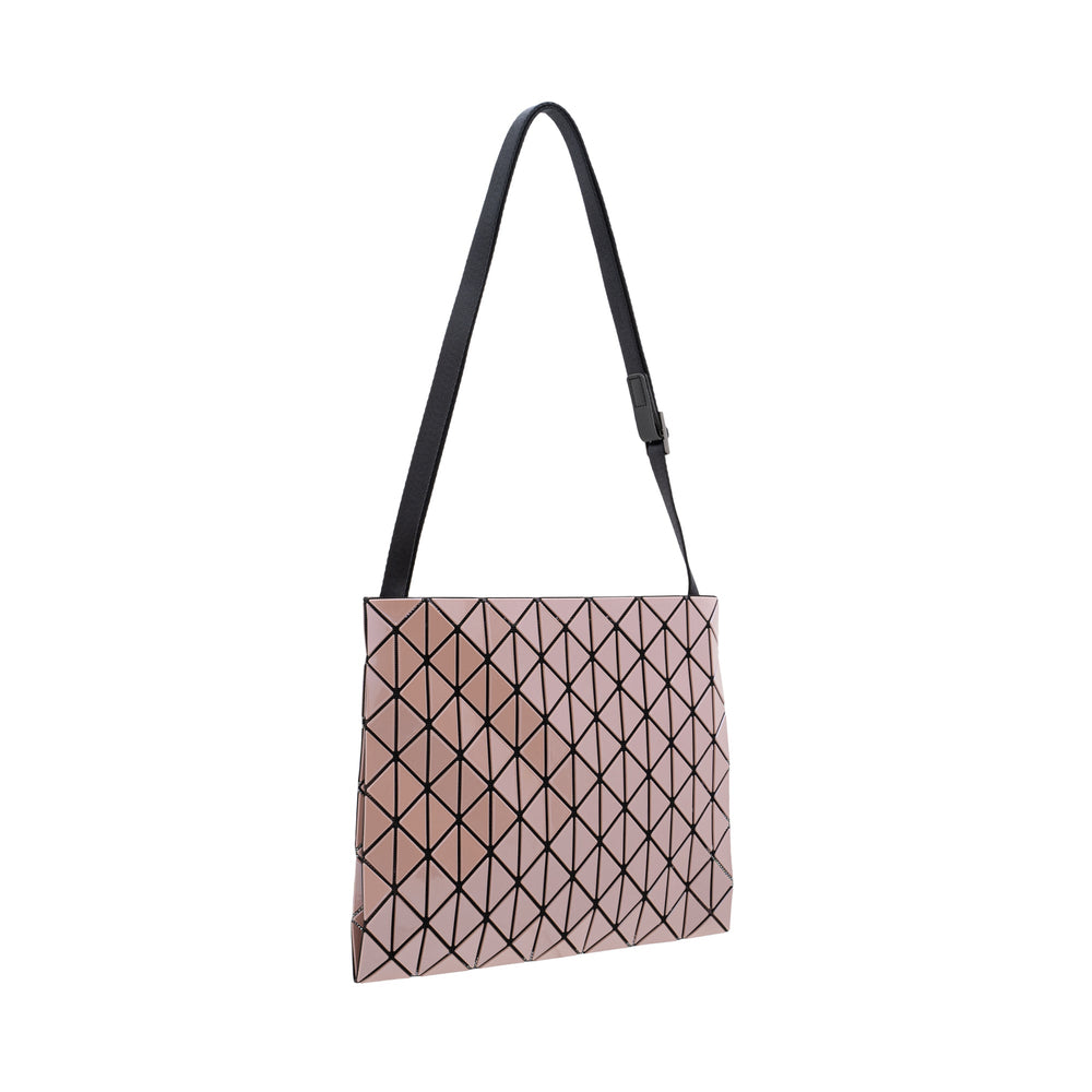 BAO BAO ISSEY MIYAKE Row Metallic Crossbody - view 2