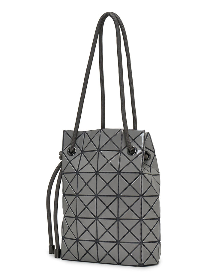 Wring One-Tone Shoulder Bag