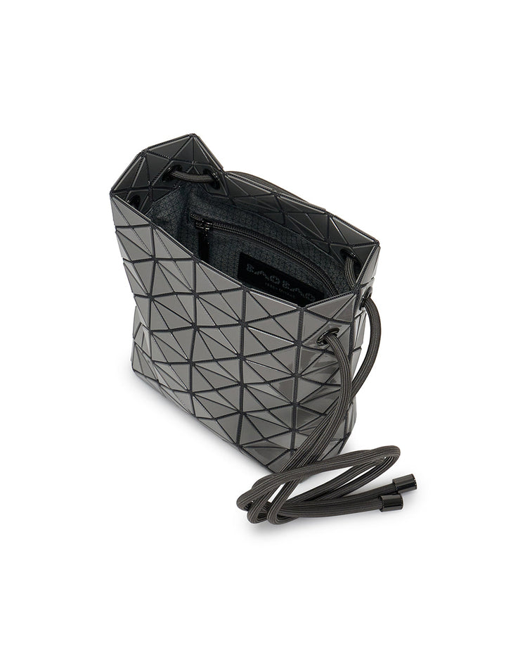 Wring One-Tone Shoulder Bag