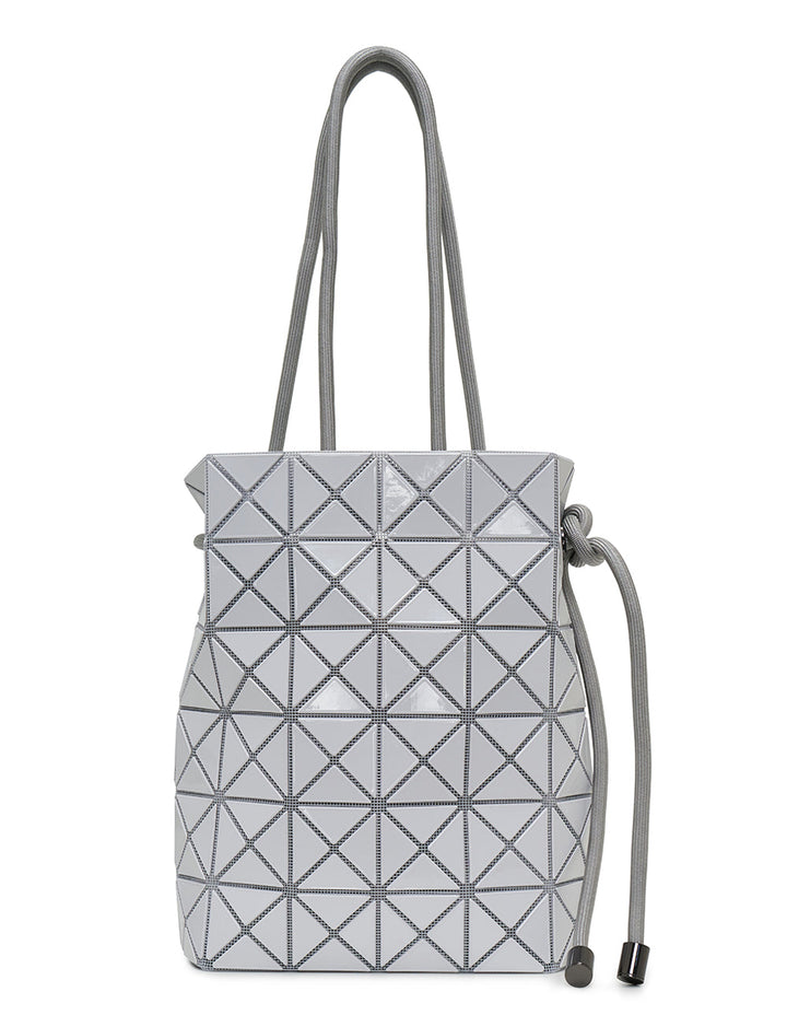 Wring One-Tone Shoulder Bag