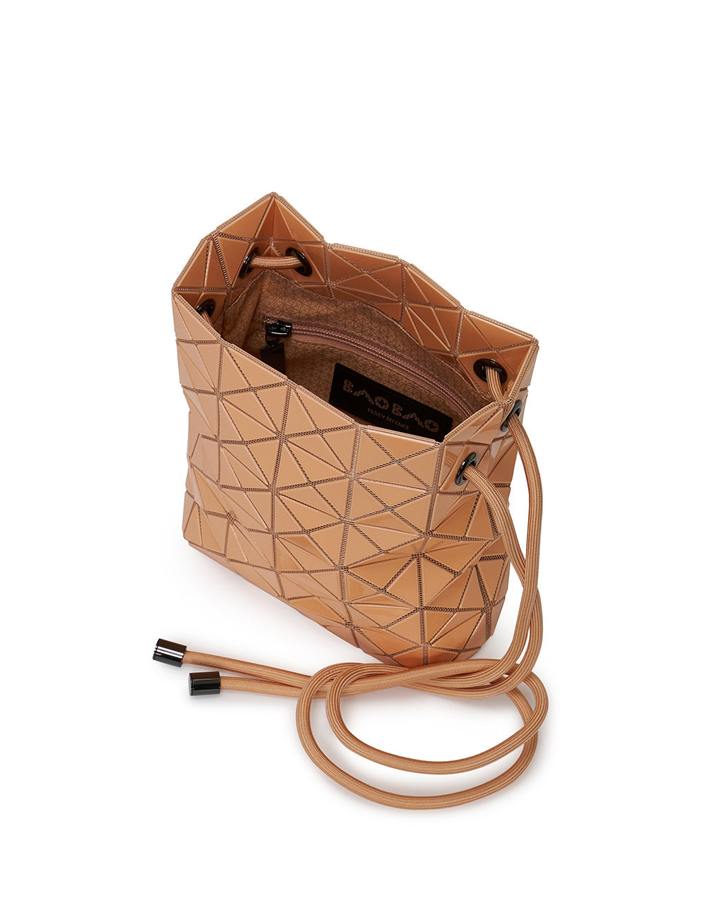 Wring One-Tone Shoulder Bag