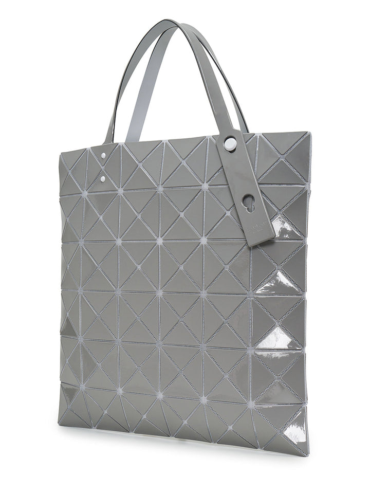 Lucent Gloss Tote 6X6