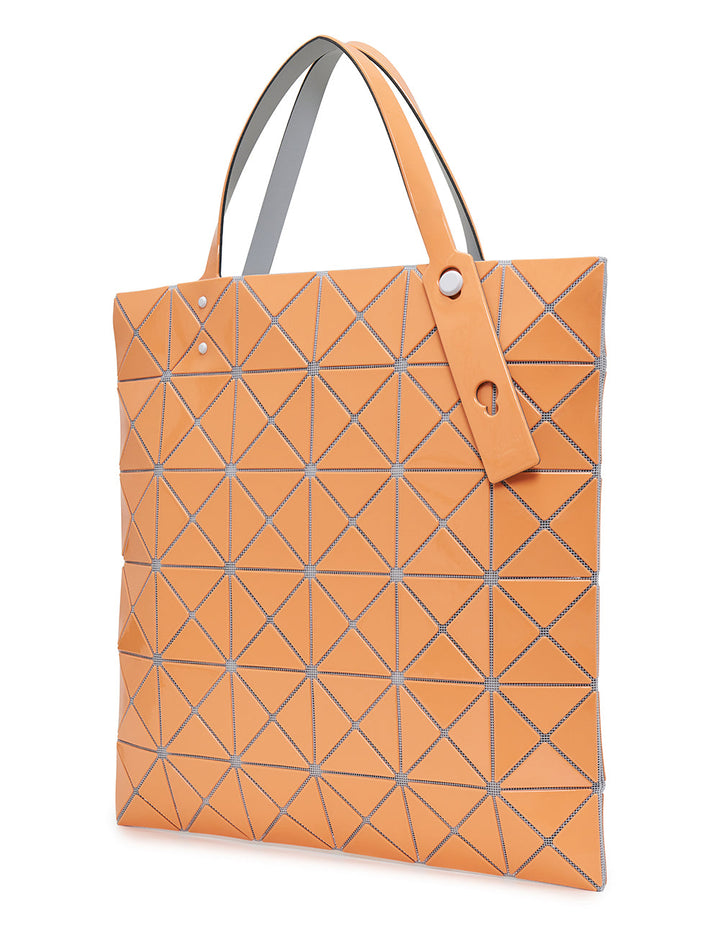 Lucent Gloss Tote 6X6