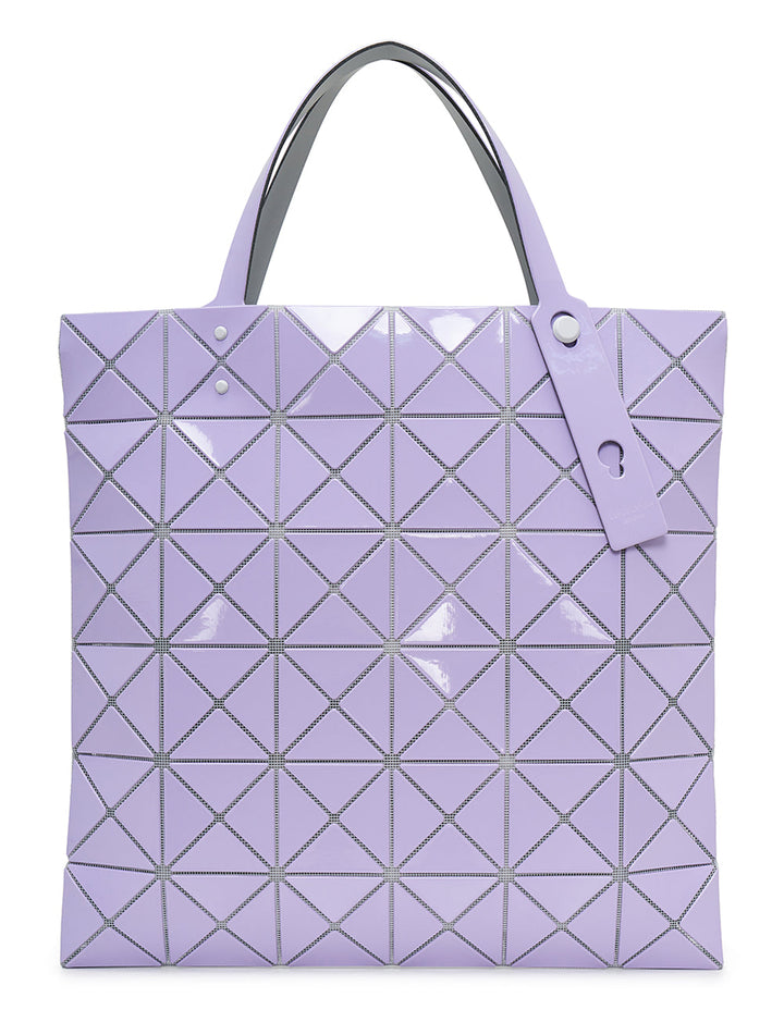 Lucent Gloss Tote 6X6