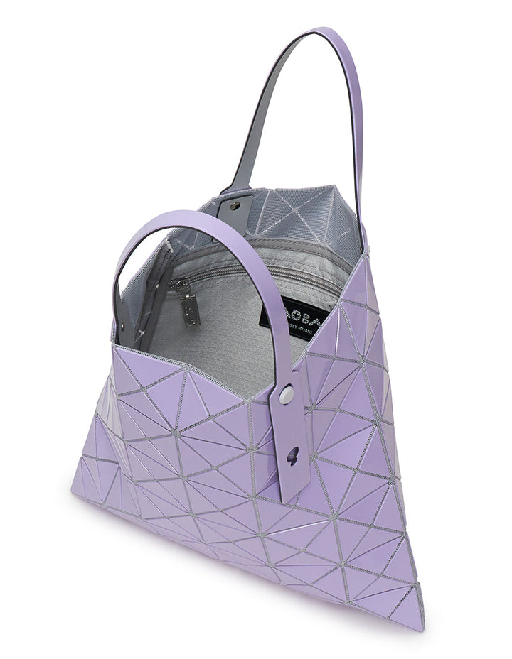 Lucent Gloss Tote 6X6