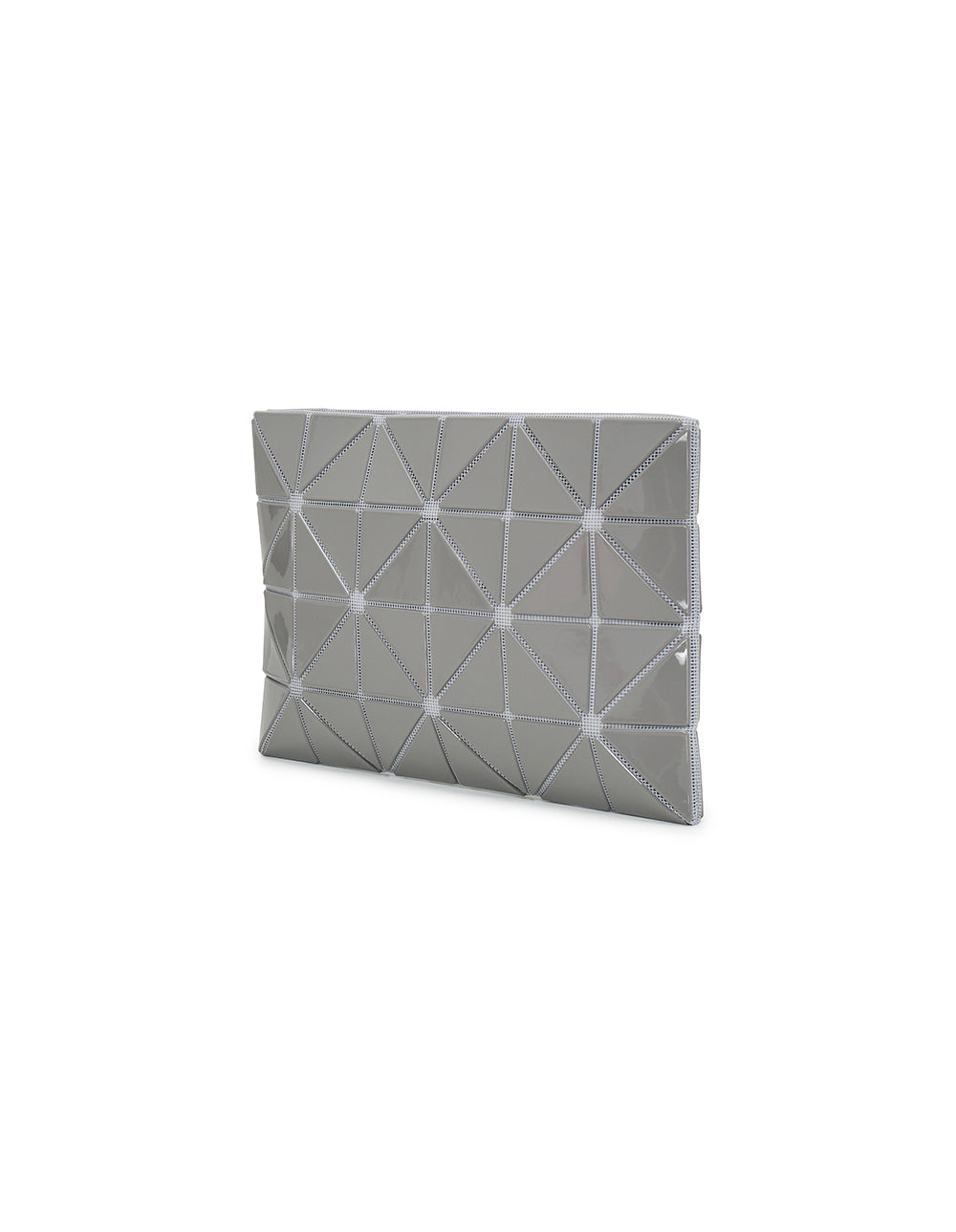 Lucent Gloss Pouch