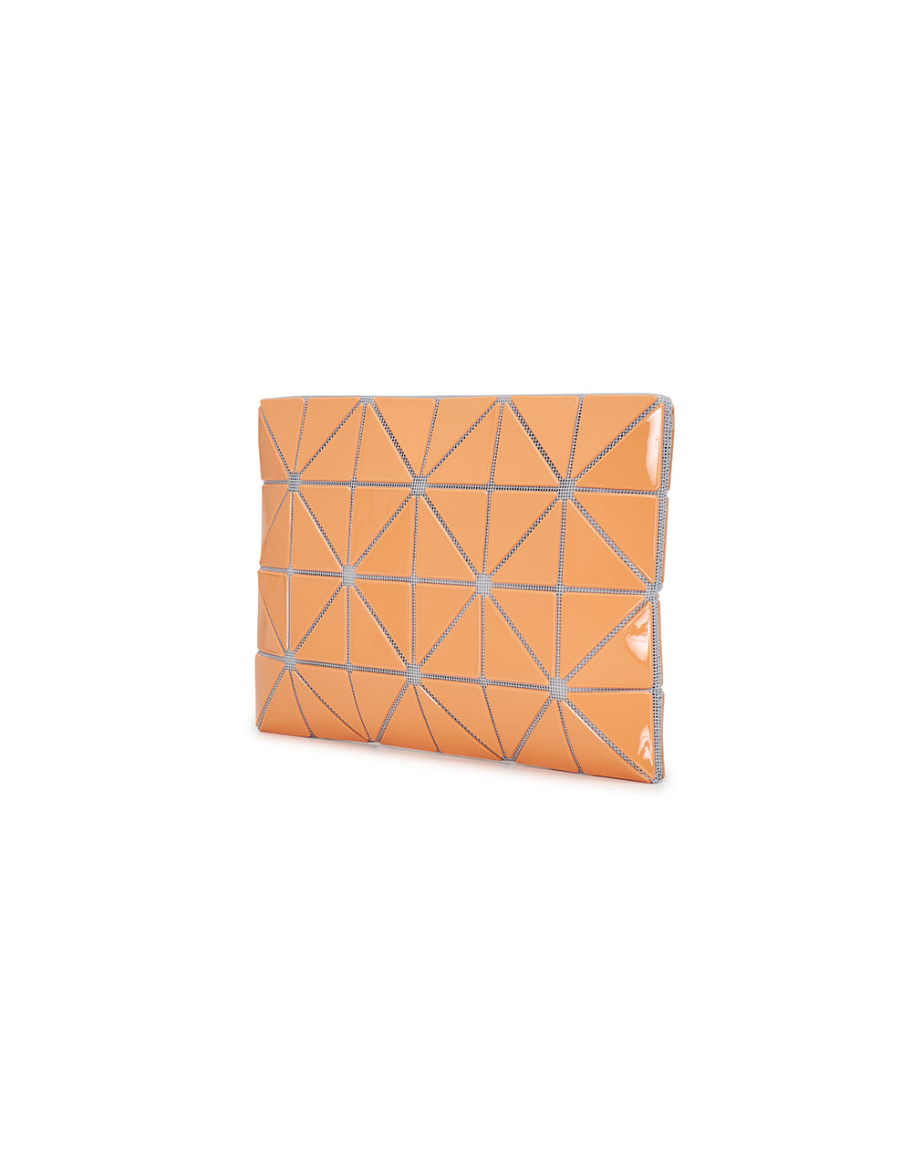 Lucent Gloss Pouch