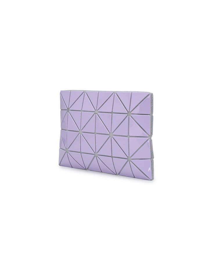 Lucent Gloss Pouch