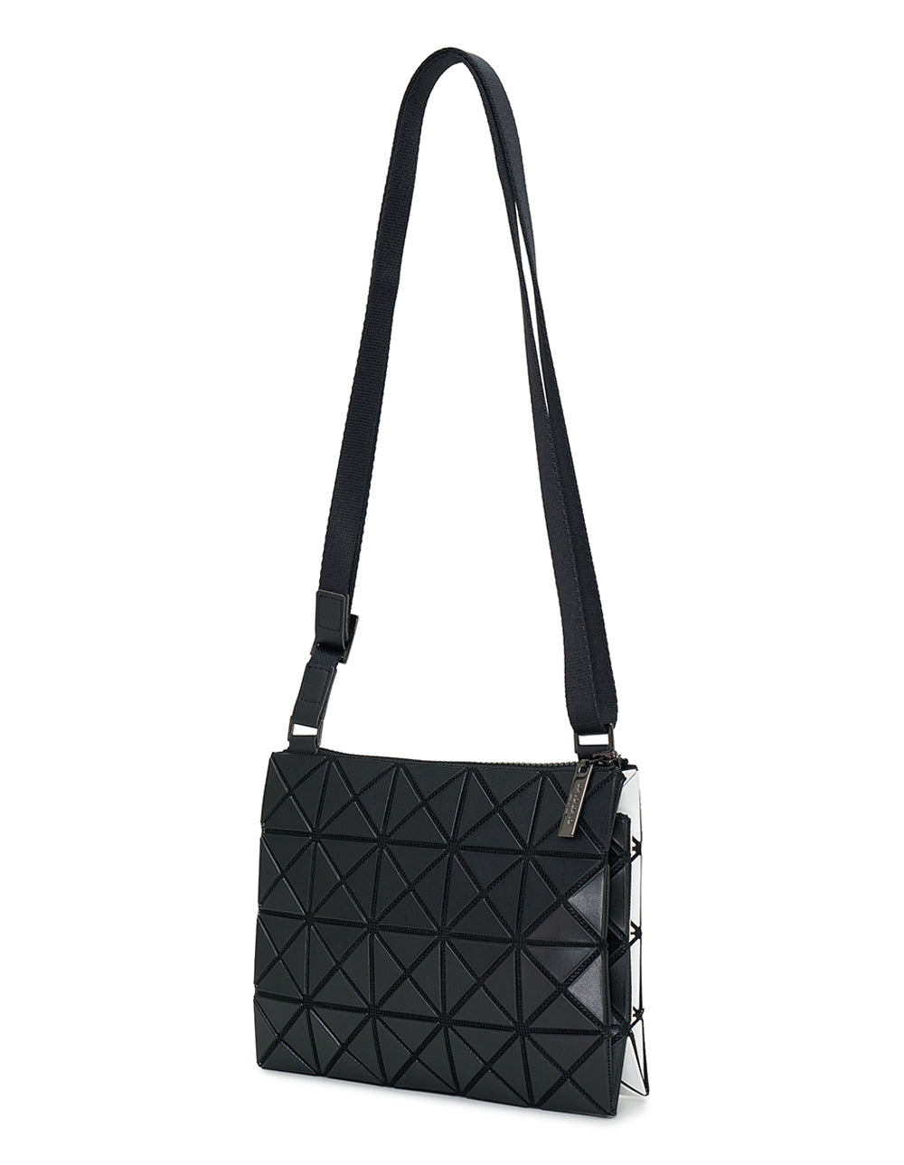 BAO BAO ISSEY MIYAKE Duo Crossbody - view 2
